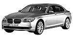 BMW F01 B0028 Fault Code