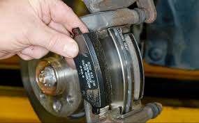 See B0028 in engine